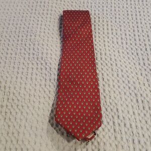 Christian Dior Vintage All Silk Mens Tie WPL125 (48)